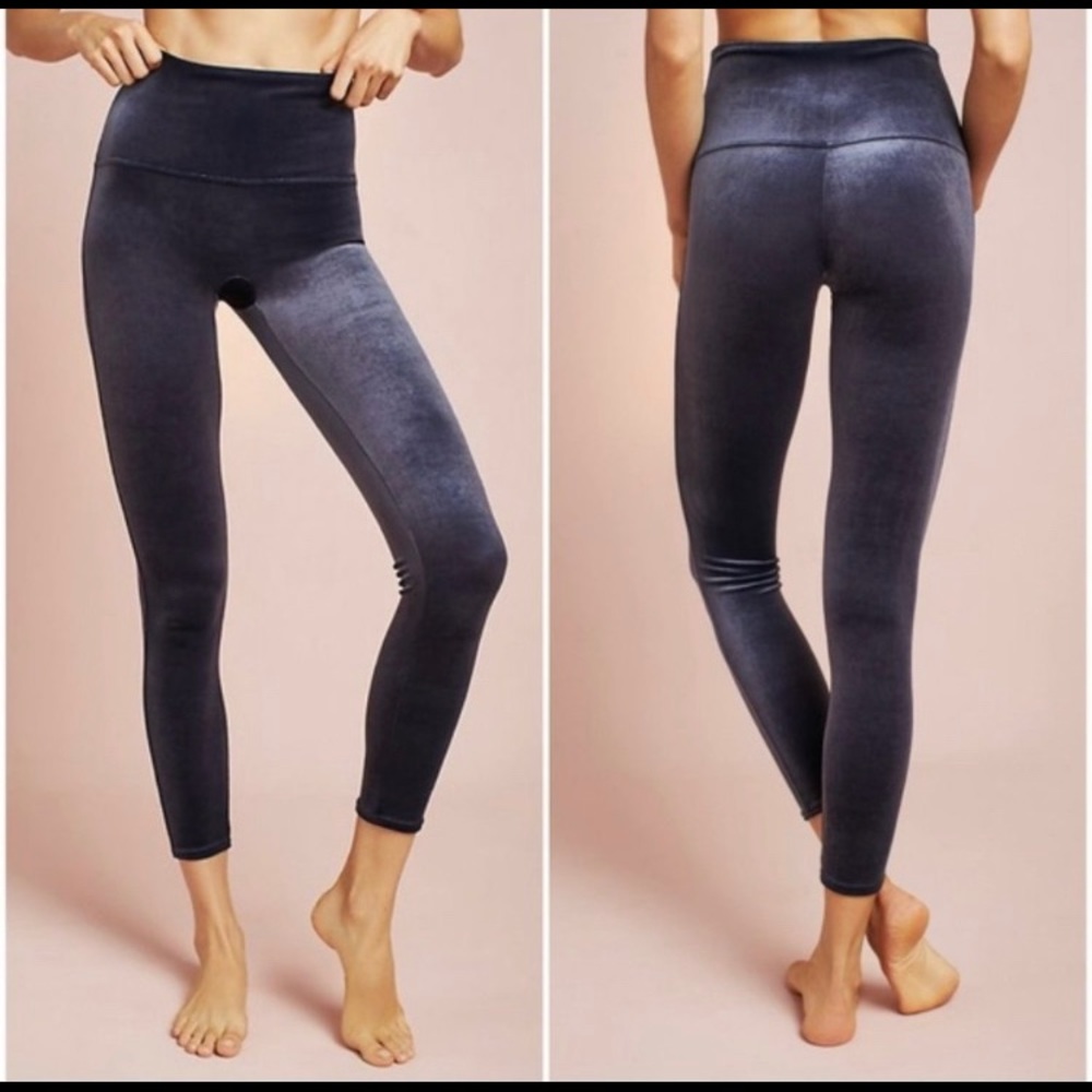 SPANX leggings